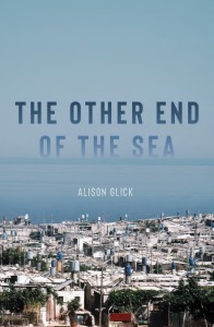 The Other End of the Sea