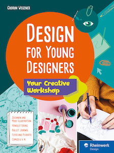 Design for Young Designers