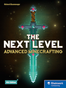The Next Level