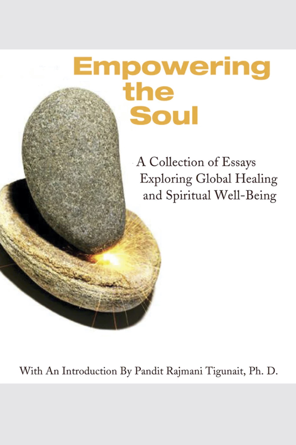 Empowering the Soul