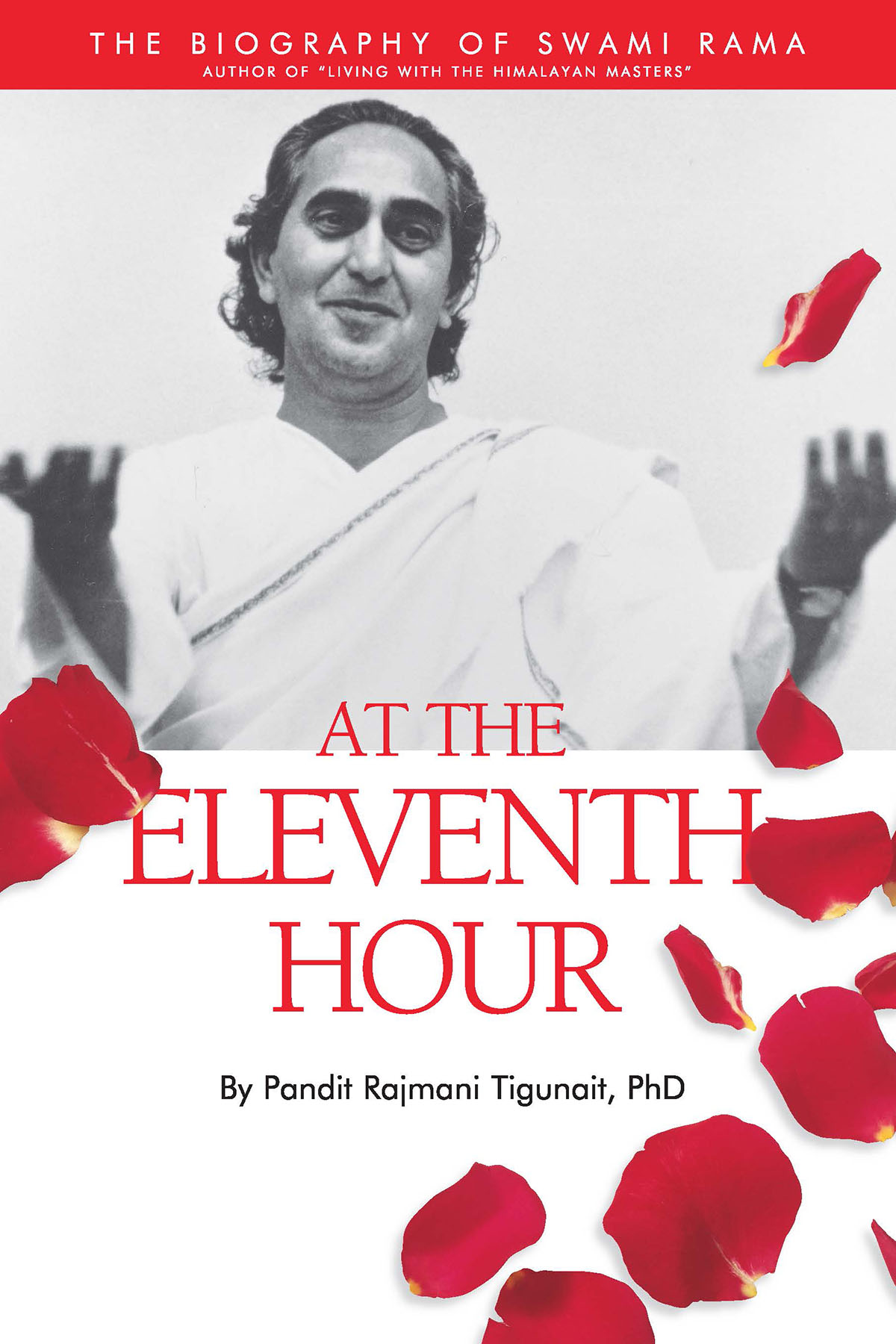 At the Eleventh Hour