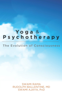 Yoga and Psychotherapy