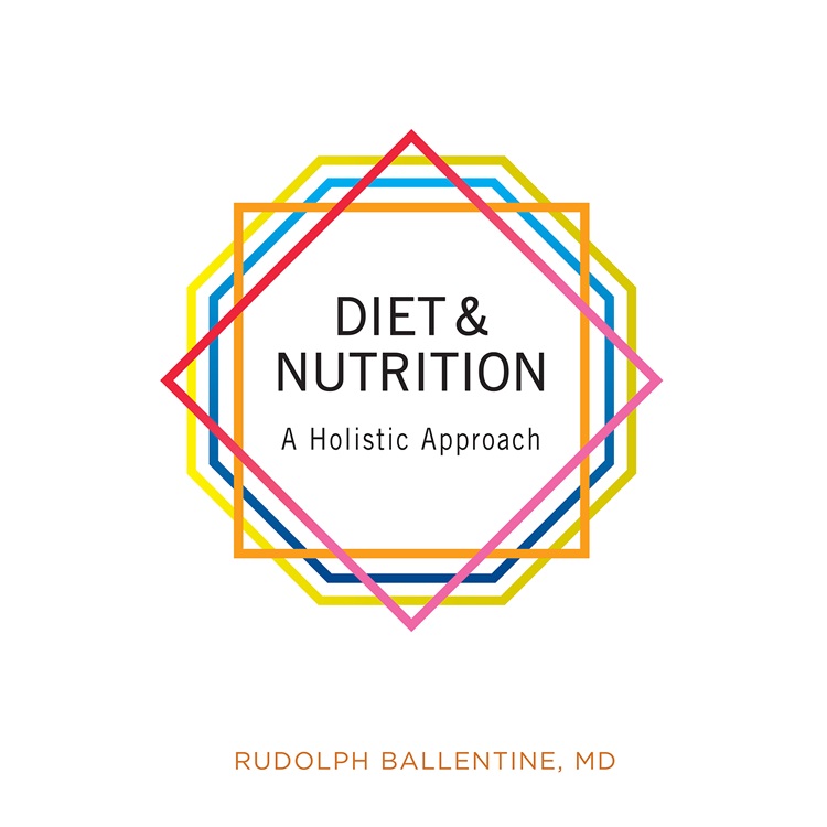 Diet & Nutrition