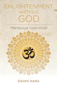 Enlightenment Without God