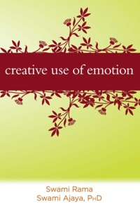 Creative Use of Emotion