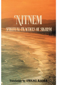 Nitnem