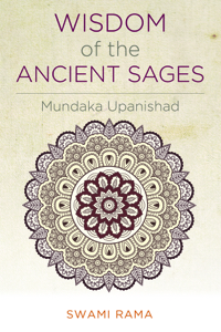 Wisdom of the Ancient Sages
