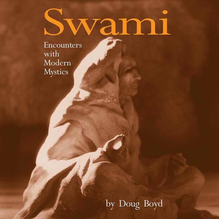 Swami