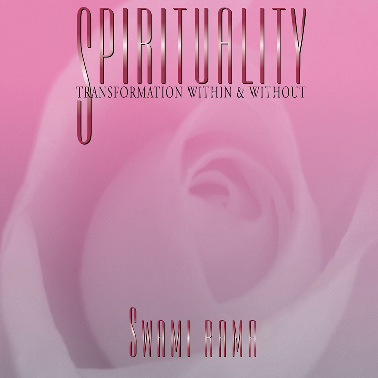 Spirituality