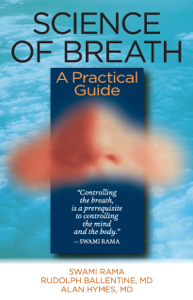 Science of Breath