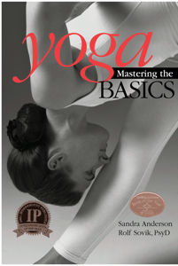 Yoga: Mastering the Basics