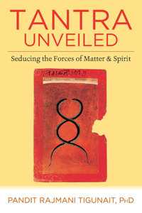 Tantra Unveiled