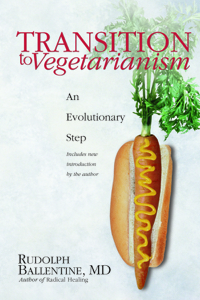 Transition to Vegetarianism
