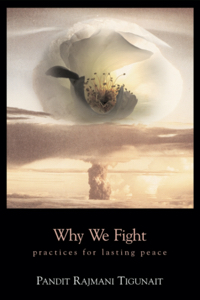 Why We Fight