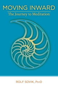 Moving Inward