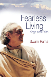Fearless Living