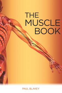 The Muscle Book