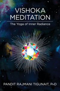 Vishoka Meditation