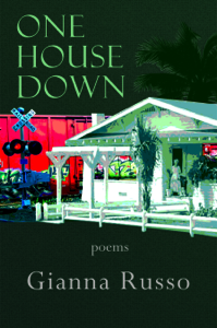 One House Down
