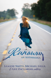 Runaway
