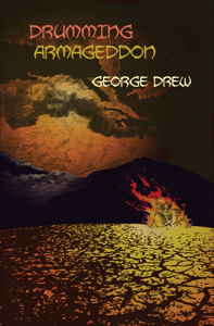 Drumming Armageddon