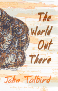The World Out There