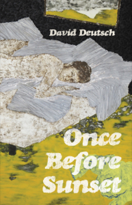 Once Before Sunset