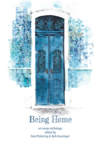 Being Home