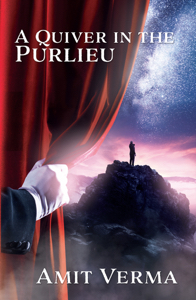 A Quiver in the Purlieu
