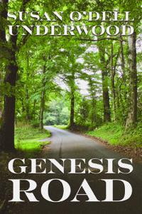 Genesis Road