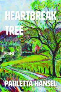 Heartbreak Tree