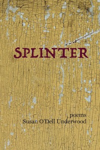 Splinter