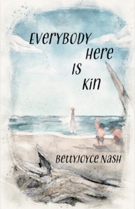 Everybody Here Is Kin