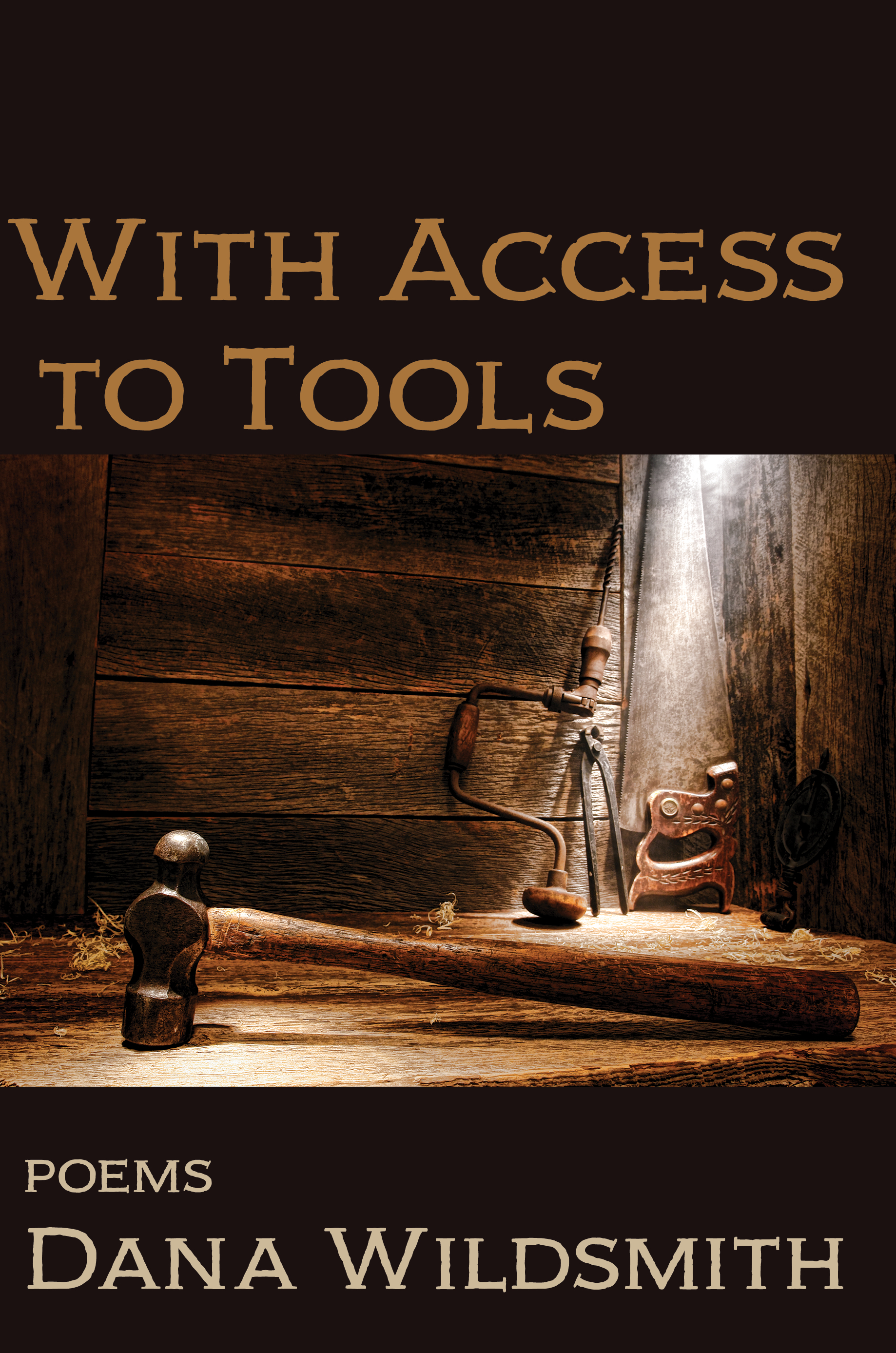 With Access to Tools
