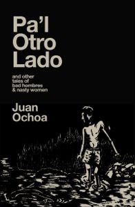 P'al Otro Lado