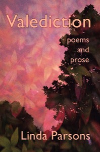 Valediction