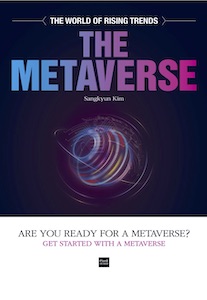Metaverse