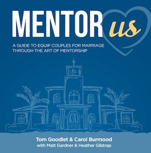 Mentor Us