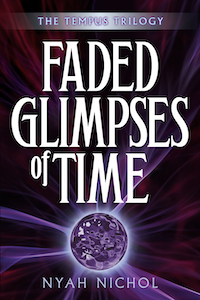Faded Glimpses of Time