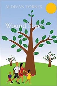 Wound Scars