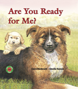 Are You Ready for Me?