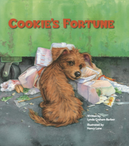 Cookie's Fortune