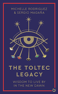 The Toltec Legacy