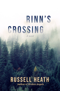 Rinn's Crossing