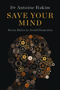 Save Your Mind