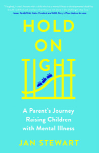 Hold on Tight