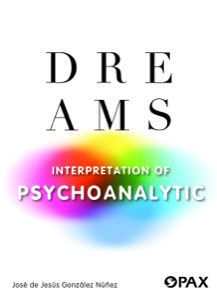 Dreams of Psychoanalytic Interpretation