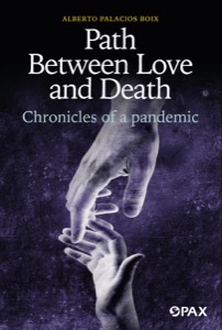 Path Between Love and Death
