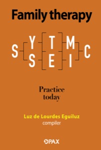 Systemic Family Therapy