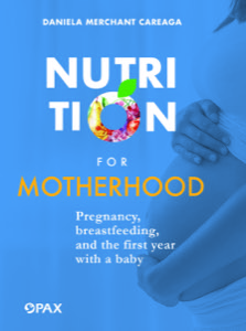 Nutrition for Motherhood